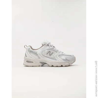    New Balance 530 (U530NEC-38)