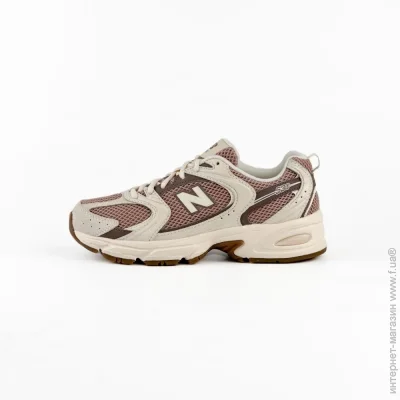    New Balance 530 (U530SUA-40)