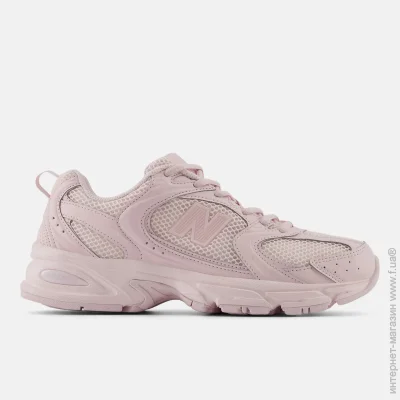    New Balance 530 (U530TBD-38.5)