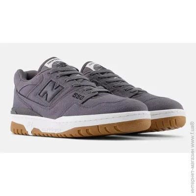    New Balance 550 (BB550CVB-44)