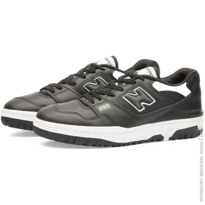    New Balance 550 .44 (BB550SV1-44)
