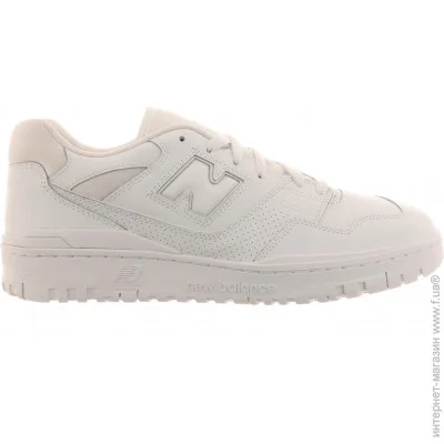    New Balance 550 .41.5 (BB550WWW-41.5)