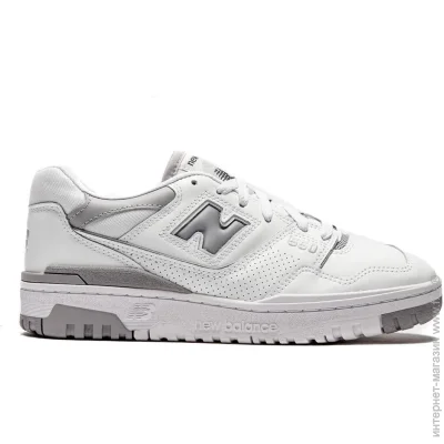    New Balance 550 .36 (BBW550BB-36)