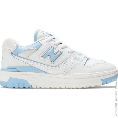    New Balance 550 . 37 (BBW550BC-37)