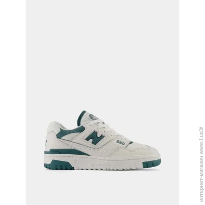    New Balance 550 .37 (BBW550BI-37)