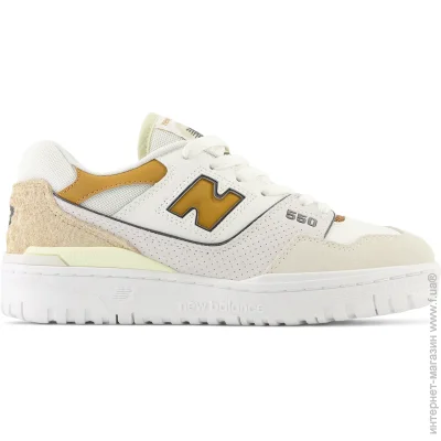    New Balance 550 (BBW550ST-41)