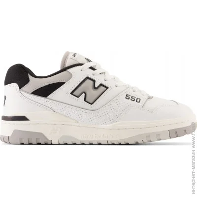    New Balance 550 V1 (BB550NCL-45)