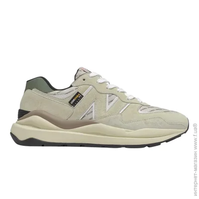    New Balance 57/40 .40.5 (M5740CD1-40.5)