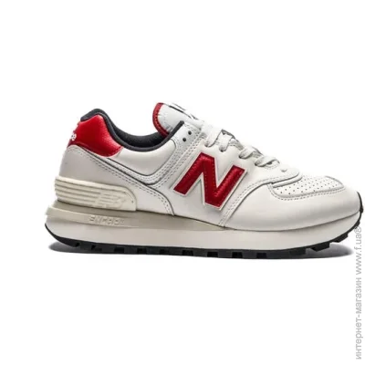    New Balance 574 LGTC .43 (U574LGTC-43)