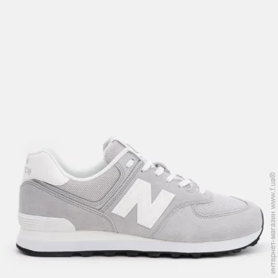    New Balance 574 .40 (U574BGE-40)