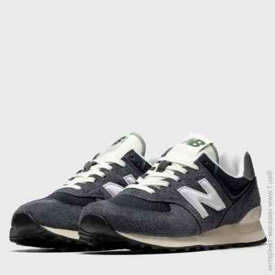    New Balance 574 .40.5 (U574RH2-40.5)