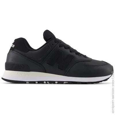    New Balance 574  36.5  (WL574FT2)