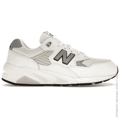    New Balance 580 (MT580EC2-45)