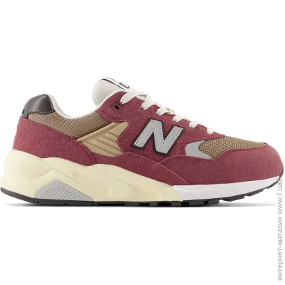    New Balance 580 .44 (MT580ECA-44)
