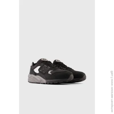    New Balance 580 .42.5 (MT580MDB-42.5)