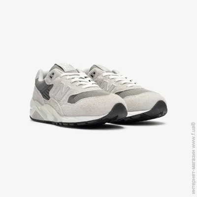    New Balance 580 .42.5 (MT580MG2-42.5)