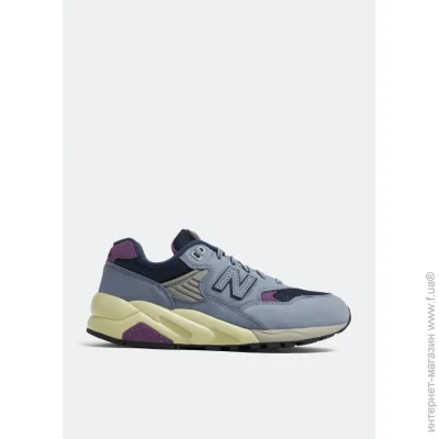    New Balance 580 .43 (MT580VB2-43)