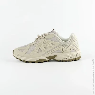    New Balance 610 .41.5 (ML610DG-41.5)