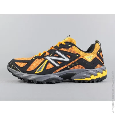   New Balance 610 .45 (ML610TAO-45)