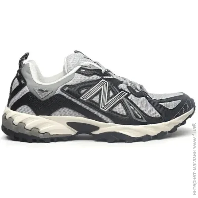    New Balance 610 .44 (ML610TAR-44)