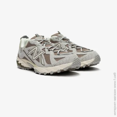    New Balance 610 (ML610TE-40)