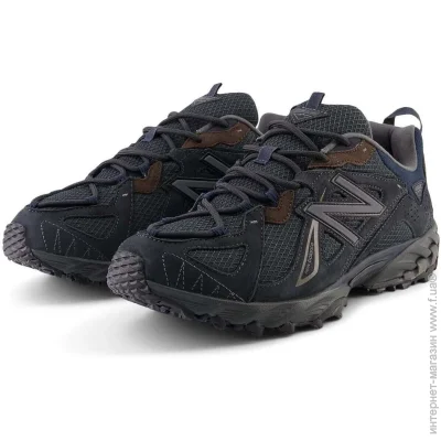    New Balance 610 .44 (ML610TP-44)