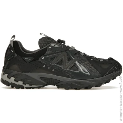    New Balance 610 .45.5 (ML610XJ-45.5)