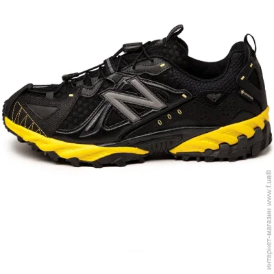    New Balance 610v1 GTX .44.5 (ML610XD-44.5)