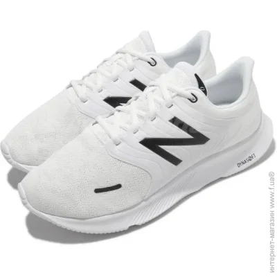    New Balance 68 .42 (M068CW-42)