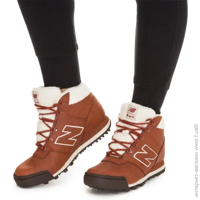  New Balance 701 (WL701PKP-37)