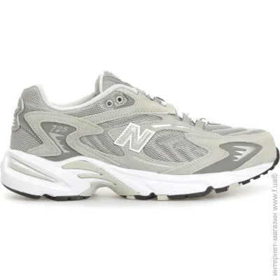   New Balance 725 2 .37.5 (ML725P-37.5)