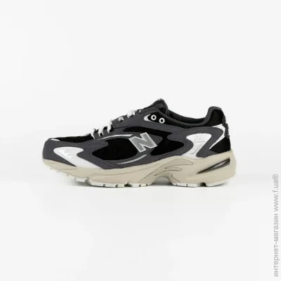    New Balance 725 .41.5 (ML725AC-41.5)