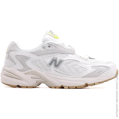    New Balance 725 (ML725AF-40.5)