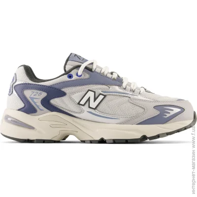    New Balance 725 .40.5 (ML725AG-40.5)