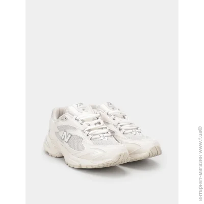    New Balance 725 .38 (ML725AL-38)