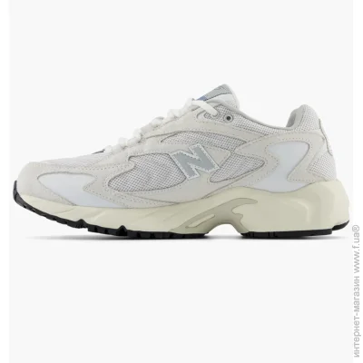    New Balance 725 (ML725BA-45)