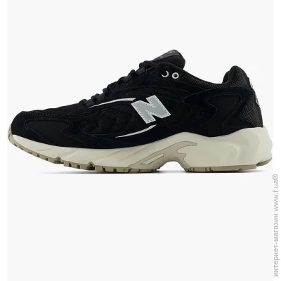    New Balance 725 (ML725BB-44.5)