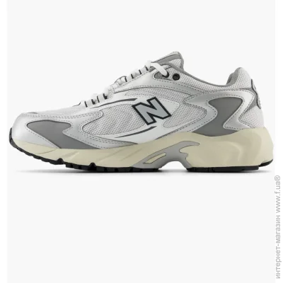    New Balance 725 (ML725CD-45.5)