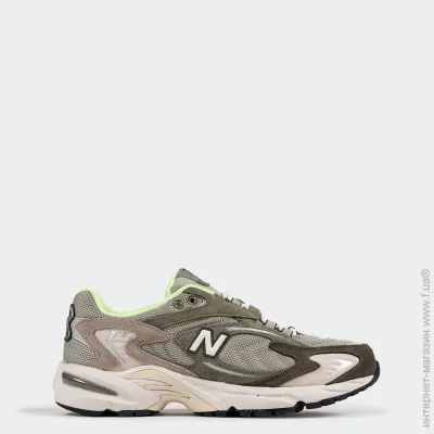    New Balance 725 .44.5 (ML725UE-44.5)
