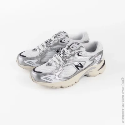   New Balance 725 White (ML725CG-42.5)