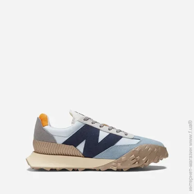    New Balance 72 .46.5 (UXC72WB-46.5)