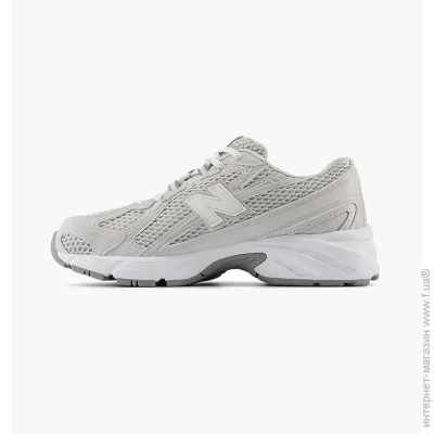   New Balance 740 (GR740GS-38.5)