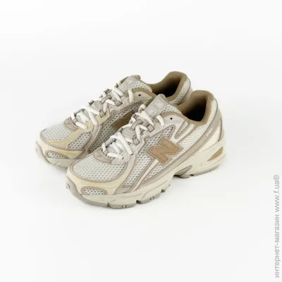    New Balance 740 Incense .42.5 (U740IN2-42.5)