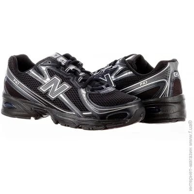    New Balance 740 (U740BM2-47.5)