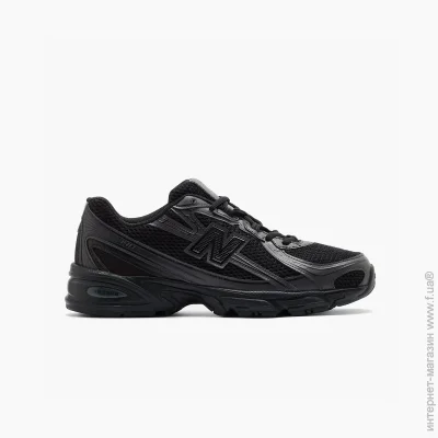    New Balance 740 (U740BO2-42.5)
