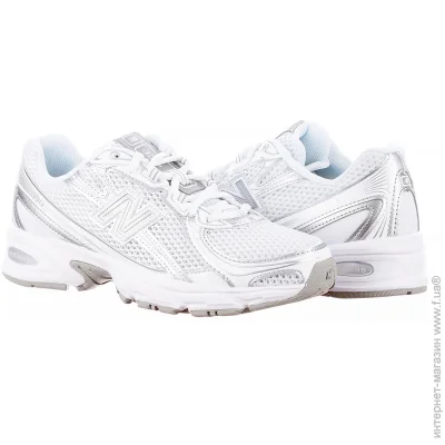    New Balance 740 (U740WM2-46.5)