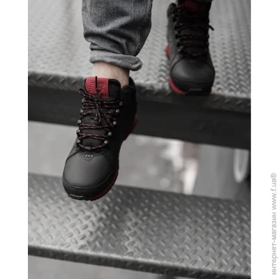  New Balance 754 (H754KR-46.5)