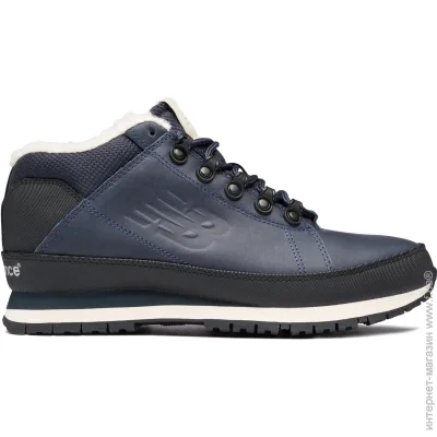 New Balance 754 (H754LFN-47.5)