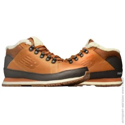  New Balance 754 (H754LFT-43)