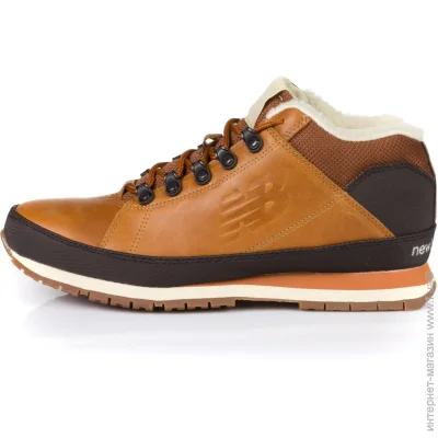 New Balance  754 H754LFT . US 10,5 